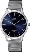 Купити наручний годинник Q&Q S306J212Y  за ціною від 1735 грн.