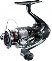 Купить катушка Shimano Catana FD 4000  по цене от 2210 грн.