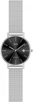 Купити наручний годинник Q&Q A466J222Y  за ціною від 1364 грн.