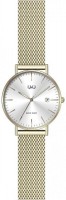 Купити наручний годинник Q&Q A466J001Y  за ціною від 1338 грн.