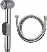 Купити душова система AM-PM F0202000  за ціною від 1404 грн.