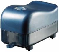 Купить аквариумный компрессор Sicce Air Light 1000: цена от 744 грн.