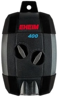 Купить аквариумный компрессор EHEIM Air Pump 400: цена от 1537 грн.