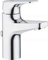 Купити змішувач Grohe BauFlow S 23751000  за ціною від 3375 грн.