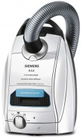 Купити пилосос Siemens VSQ 5X12M1  за ціною від 27096 грн.