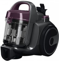 Купить пылесос Bosch Cleann n BGC 05AAA1  по цене от 3199 грн.