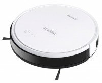 Купить пылесос ECOVACS DeeBot 605  по цене от 8200 грн.