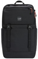 Купить рюкзак Pacsafe Slingsafe LX500: цена от 2755 грн.