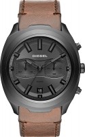 Купить наручные часы Diesel DZ 4491  по цене от 4911 грн.