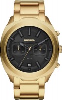 Купить наручные часы Diesel DZ 4492  по цене от 21640 грн.