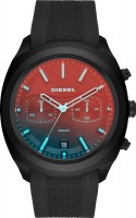 Купити наручний годинник Diesel DZ 4493  за ціною від 4911 грн.
