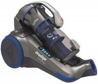 Купить пылесос Hoover PRC 18 LI  по цене от 9840 грн.