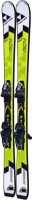 Купить лыжи Fischer XTR RC4 Speed 155 (2016/2017)  по цене от 6480 грн.