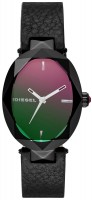 Купити наручний годинник Diesel DZ 5578  за ціною від 18200 грн.