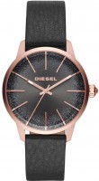 Купити наручний годинник Diesel DZ 5573  за ціною від 6250 грн.