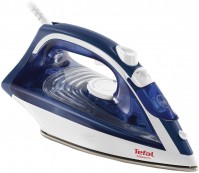 Купить утюг Tefal Maestro FV 1845  по цене от 1728 грн.