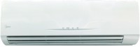 Купити кондиціонер Midea MSR-12HR за ціною від 9800 грн.