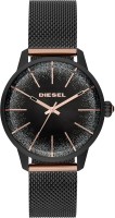 Купить наручные часы Diesel DZ 5577  по цене от 7860 грн.