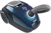 Купить пылесос Hoover TX 60 PET  по цене от 1260 грн.