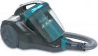 Купить пылесос Hoover CH 40 PAR  по цене от 3625 грн.