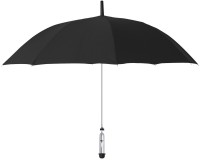 Купить зонт OPUS ONE Smart Umbrella: цена от 599 грн.