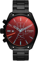 Купить наручные часы Diesel DZ 4489: цена от 9790 грн.