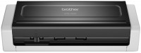 Купить сканер Brother ADS-1200: цена от 9100 грн.