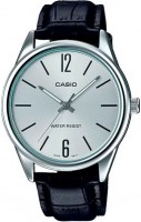Купить наручний годинник Casio MTP-V005L-7BUDF: цена от 1080 грн.