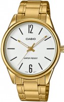 Купить наручные часы Casio MTP-V005G-7B  по цене от 1800 грн.