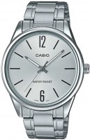 Купити наручний годинник Casio MTP-V005D-7B  за ціною від 1170 грн.