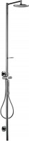 Купити душова система Axor Starck 10912000  за ціною від 187045 грн.
