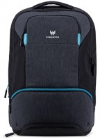 Купити рюкзак Acer Predator Hybrid Backpack  за ціною від 2874 грн.