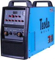 Купить сварочный аппарат Tesla Weld TIG/MMA 315 WCH AC/DC  по цене от 34226 грн.