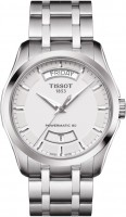 Купить наручные часы TISSOT T035.407.11.031.01  по цене от 26930 грн.