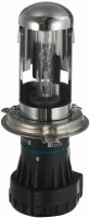 Купить автолампа Prolumen Xenon H4B 4500K 50W 2pcs  по цене от 667 грн.