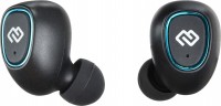 Купити навушники Digma TWS-03  за ціною від 1378 грн.