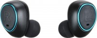Купити навушники Digma TWS-04  за ціною від 1352 грн.