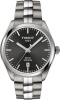 Купить наручные часы TISSOT T101.410.44.061.00  по цене от 17280 грн.