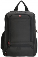 Купить рюкзак Enrico Benetti 75004001: цена от 3364 грн.