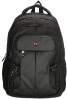 Купить рюкзак Enrico Benetti 62062001: цена от 2690 грн.