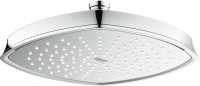 Купить душевая система Grohe Rainshower Grandera 210 27976000  по цене от 11085 грн.