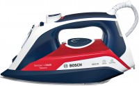 Купити праска Bosch Sensixx'x DA50 TDA5030110 
