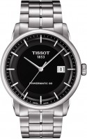 Купить наручные часы TISSOT T086.407.11.051.00  по цене от 27990 грн.