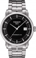 Купити наручний годинник TISSOT T086.407.11.051.00  за ціною від 28900 грн.