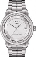 Купить наручные часы TISSOT T086.407.11.031.00  по цене от 29720 грн.