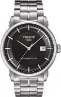 Купити наручний годинник TISSOT T086.407.11.061.00  за ціною від 27400 грн.