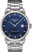 Купити наручний годинник TISSOT T086.407.11.041.00  за ціною від 28550 грн.
