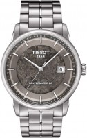 Купити наручний годинник TISSOT T086.407.11.061.10  за ціною від 27890 грн.