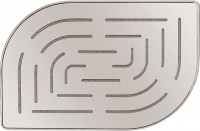 Купить душевая система Jaquar Maze OHS-CHR-85859M  по цене от 5189 грн.