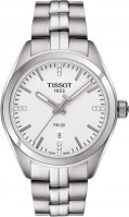 Купить наручные часы TISSOT T101.210.11.036.00  по цене от 12490 грн.